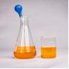 Buy cheap Chemical Liquid PVC Ca Zn Heat Stabilizer For Toys ISO9001 from wholesalers