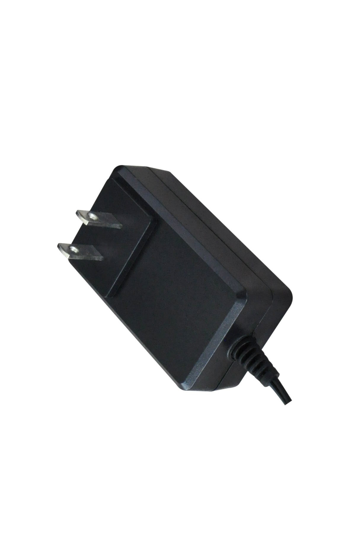 Wholesale Output 600mA 12W 19V DC Power Adapter ETL Certified Home Use from china suppliers