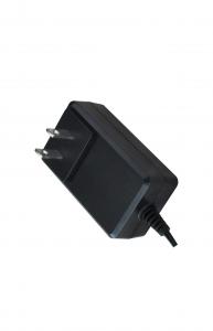 Wholesale Switching 18 Watt Power Supply 12V 1.5A For LED Desk Lamps from china suppliers