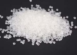 Wholesale Soft PVC Compound Granules For Making Pvc Wire And Cable Material from china suppliers