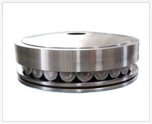 Wholesale Full complement thrust tapered roller bearing TTSX320(4397/320) from china suppliers