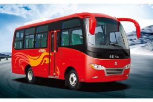 Wholesale ZHONGTONG Brand Used Coach Bus 2011 Year 24 Seats Yuchai Engine Max Power 80kw from china suppliers