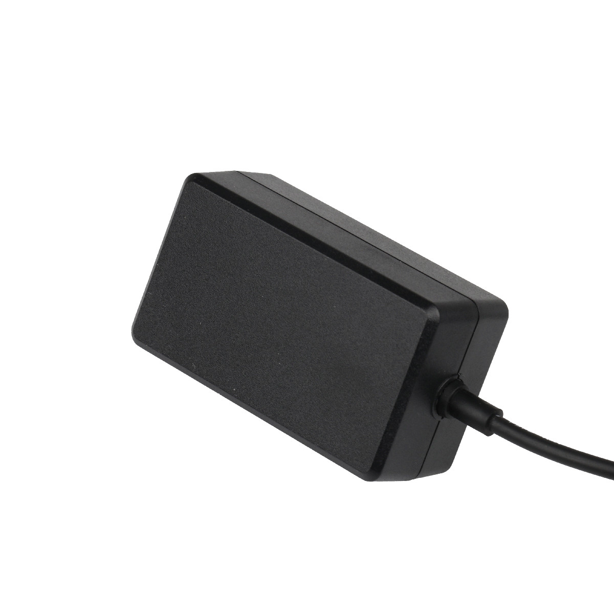 Wholesale FCC Certifed LED Power Supply Adapter , 15V 1A Power Adapter 18W from china suppliers