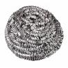 Buy cheap Stainless Steel Scourer, 30 g, Pack of 6 Cleans pot, pans, grills and oven from wholesalers