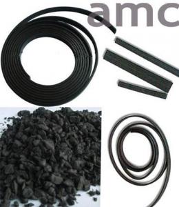 Wholesale Magnetic Compound from china suppliers
