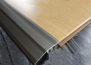 Wholesale 5083/5182/5454 Mill Finish 6mm Aluminium Sheet For Floor , 2 Years Warranty from china suppliers