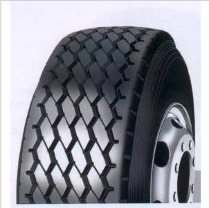 Wholesale Truck Tyre/Tire445/65R22.5, 385/65R22.5, 425/65R22.5 from china suppliers