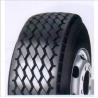 Buy cheap Truck Tyre/Tire445/65R22.5, 385/65R22.5, 425/65R22.5 from wholesalers