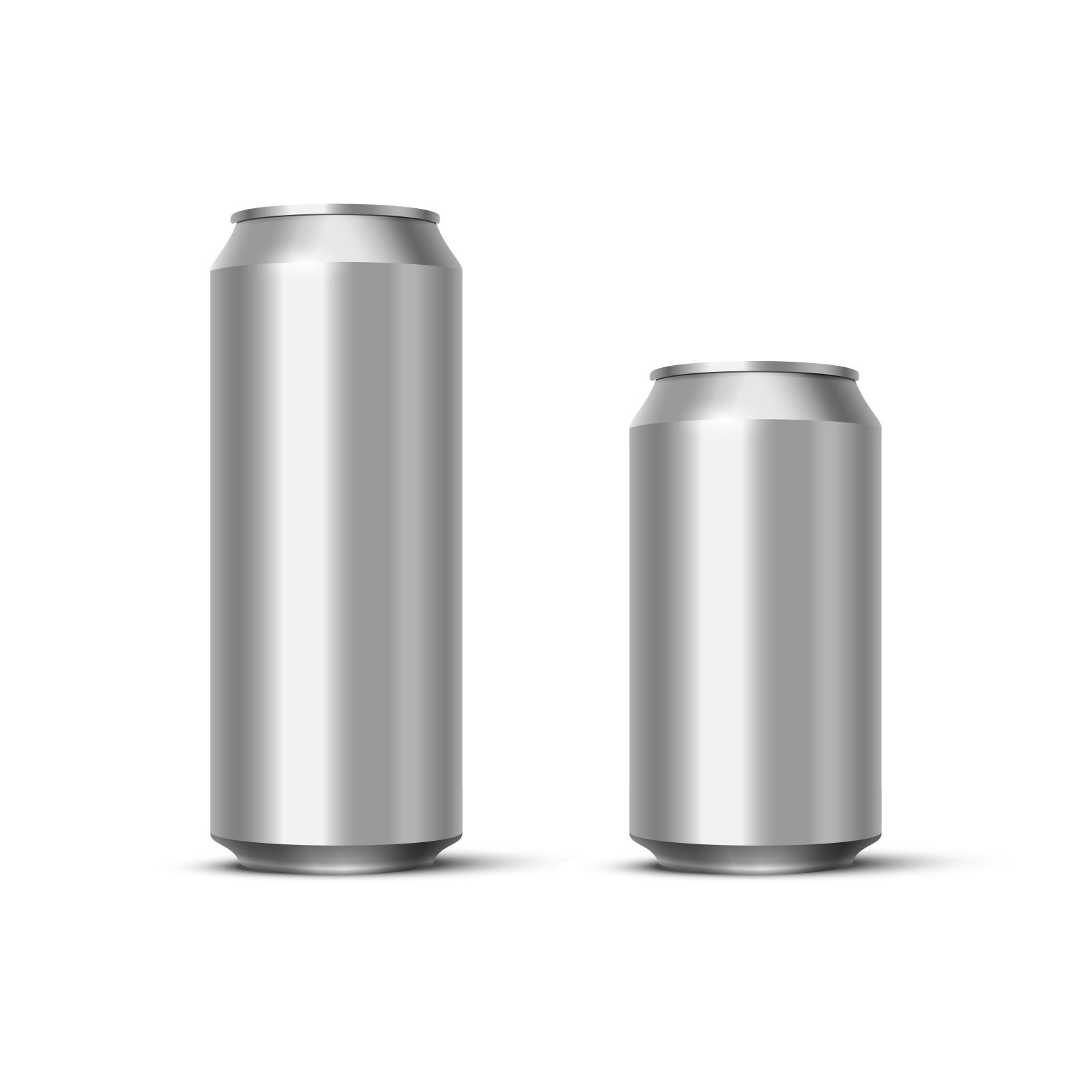 Wholesale Jima Soft Drink Coke Printed 250ml Aluminum Beer Cans from china suppliers