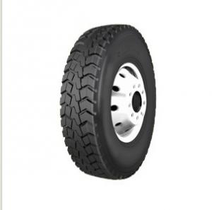 Wholesale TBR Tyre/Tire DRB568 from china suppliers