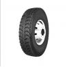 Buy cheap TBR Tyre/Tire DRB568 from wholesalers