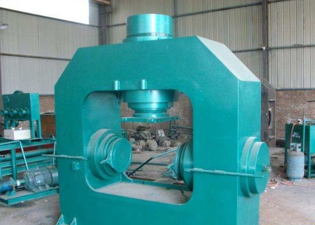 Wholesale Od73mm Sch40 Tee Forming Machine For Stainless Steel from china suppliers