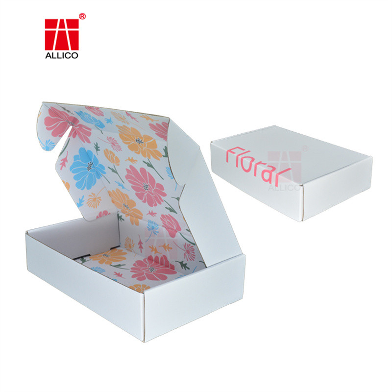 Wholesale Apparel Foldable Moving Boxes from china suppliers
