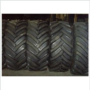 Wholesale Agriculture Tyre 400-8 / 600-12/750-16/11.2-24/12.4-24/16.9-28/16.9-38/18.4-30/18.4-34 from china suppliers