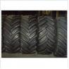 Buy cheap Agriculture Tyre 400-8 / 600-12/750-16/11.2-24/12.4-24/16.9-28/16.9-38/18.4-30 from wholesalers