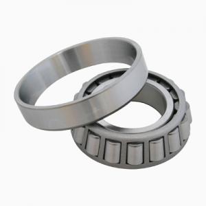 Wholesale 32238 single row taper roller bearing 190x340x97 from china suppliers
