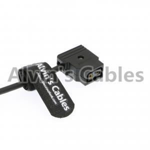 Wholesale ANTON BAUER D-Tap Female to XT60 Cable for Cameras from china suppliers