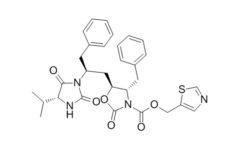 Wholesale Ritonavir Hydantoin-oxazolidinone Ritonavir from china suppliers