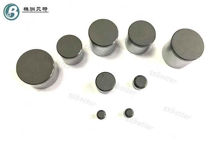 Wholesale Oil And Gas 1308  PDC Cutter / PDC Inserts  For Drilling Conditions from china suppliers