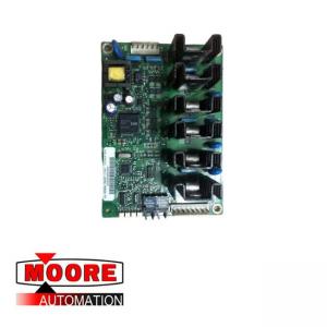 Wholesale AFIN-01C  ABB  Fan governing board from china suppliers