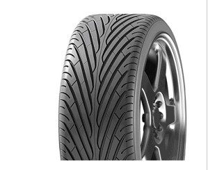 Wholesale PCR Tyre, Passenger Car Tyre, Tyre (215/60R16, 225/30ZR20) from china suppliers