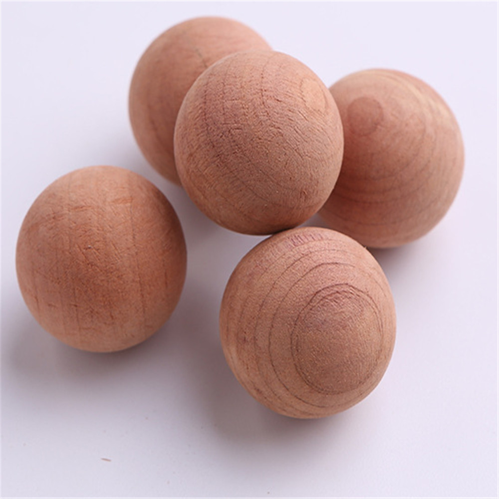 Wholesale Cedar Blocks for Clothes Storage | Cedar Balls & Cedar Rings | Closet Deodorizer | Clothes Protection & Mustiness from china suppliers