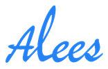 China ALEETEX(CHINA) TECHNOLOGY CO.,LTD logo
