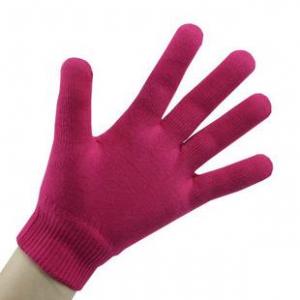 Wholesale SPA Gel Glove and Sock from china suppliers