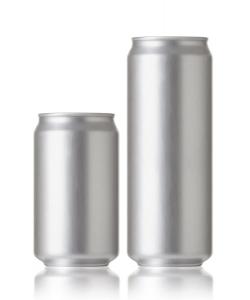 Wholesale 202# 206# 12oz 355ml JIMA 350 Aluminum Beverage Cans from china suppliers