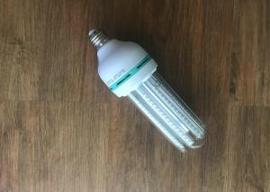 Wholesale Dc12v 24v Led Corn Bulb B22 , 24w Smd2835 High Power Led Bulb 2150lm from china suppliers