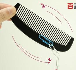 Wholesale Magnetic Health Comb from china suppliers