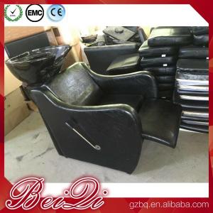 Wholesale 2018 barber shop equipment and supplies hairdressing basins and chair shampoo from china suppliers