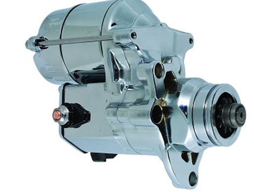 Wholesale HARLEY DAVIDSON MOTORCYCLE STARTER MOTOR 12V . 1.4KW,10T.1584cc 31621-06 from china suppliers