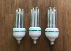 Wholesale 50w Led Corn Light Epistar Energy Saving Bulbs Aluminum Glass Ac85 - 265v from china suppliers
