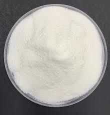 Wholesale White Powder Industrial Plasticizer Oxidized Polyethylene Wax OP-22 OPE Wax For Rigid PVC from china suppliers