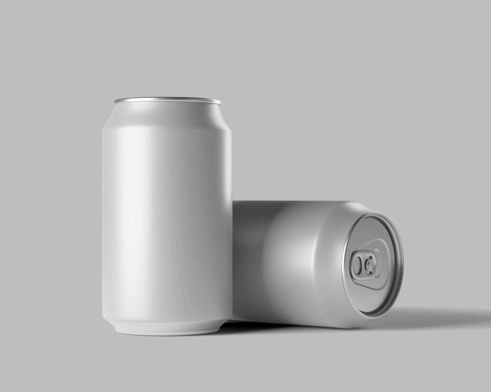 Wholesale Empty Beverage 250ml Aluminum Beer 8.4 Oz Slim Can from china suppliers