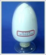 Wholesale DL-Malic Acid -Food Additive (JNFT-070) from china suppliers