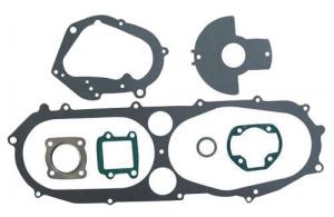 Wholesale YAMAHA BWS 50 MOTORCYCLE FULL GASKET from china suppliers
