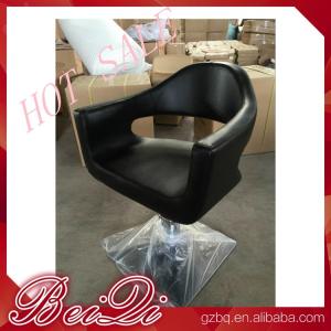 Wholesale New hairdressing hair barber salon styling ladies salon furniture cheap barber chair from china suppliers