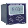 Buy cheap Dissolved Oxygen Analyzer ( Industry Online Water Monitor Meter) from wholesalers