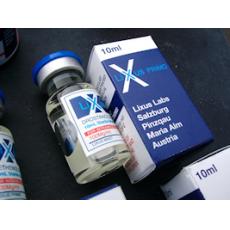 Wholesale Lixus Labs Deca 300 from china suppliers