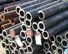Wholesale ASTM A335 P91 Seamless Steel Pipe (AISI, ASTM, BS, DIN, GB, JIS) from china suppliers