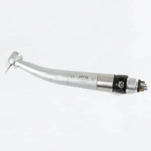 Wholesale F.O High Speed Handpiece with NSK Quick Coupling JX-T3FQ NK from china suppliers
