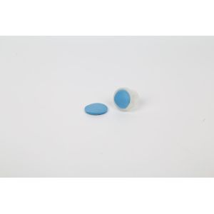 Medical Latex Sponge