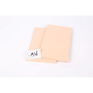 Wholesale Inodorous Environmentally Friendly PE Foam from china suppliers