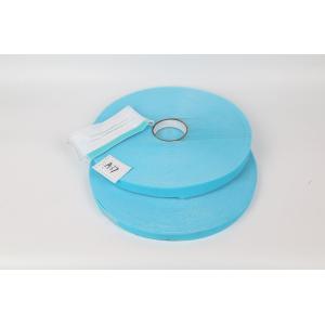 Wholesale Mask Sponge Strip from china suppliers