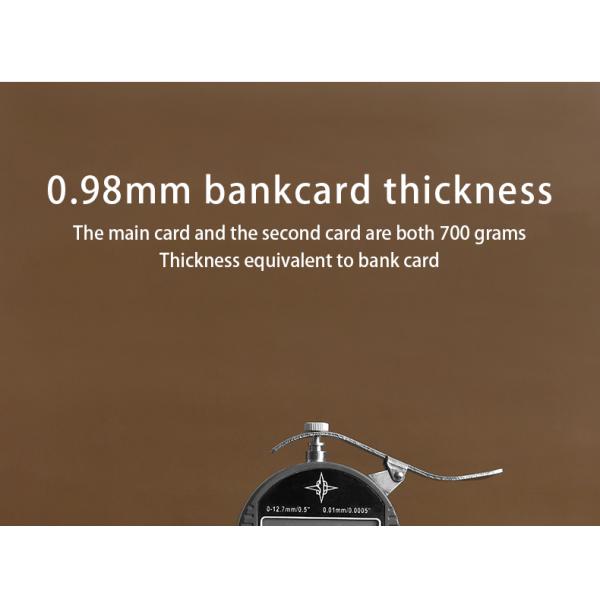 New Designer Custom Embossed Clothes garment label tag Seal Cord paper hang tag China Bags garment label tag