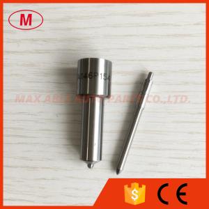 Wholesale DLLA146P154 0 433 171 165 0433171165 nozzle/fuel injector nozzle/diesel nozzle from china suppliers