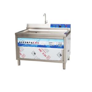 Wholesale Multi-Function Dishwasher For Restaurant Dishwashers Smart from china suppliers