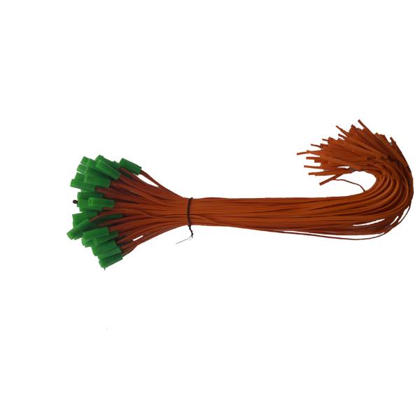 electric ignitor fireworks ignitor electric wireless